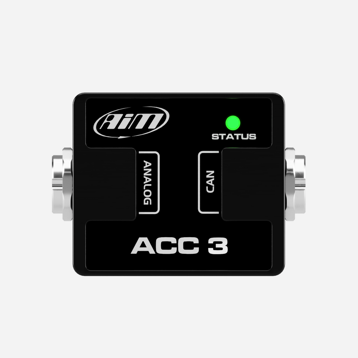 ACC3