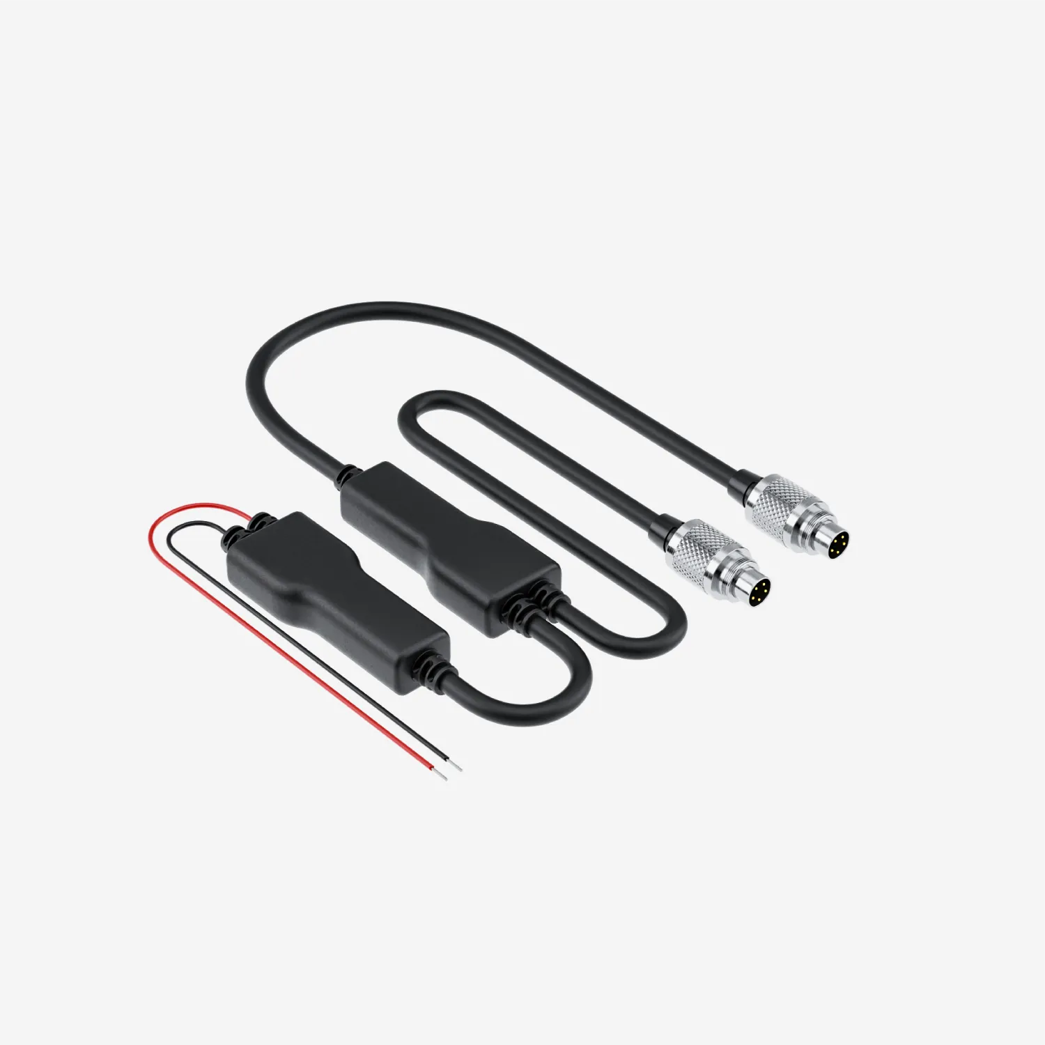 Aim MyChron 6 Ultimate Club Kit - AimShop.com