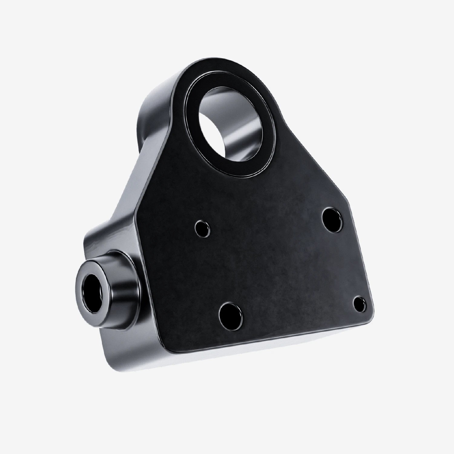 Aim MyChron Magnetic Lap Receiver - AimShop.com