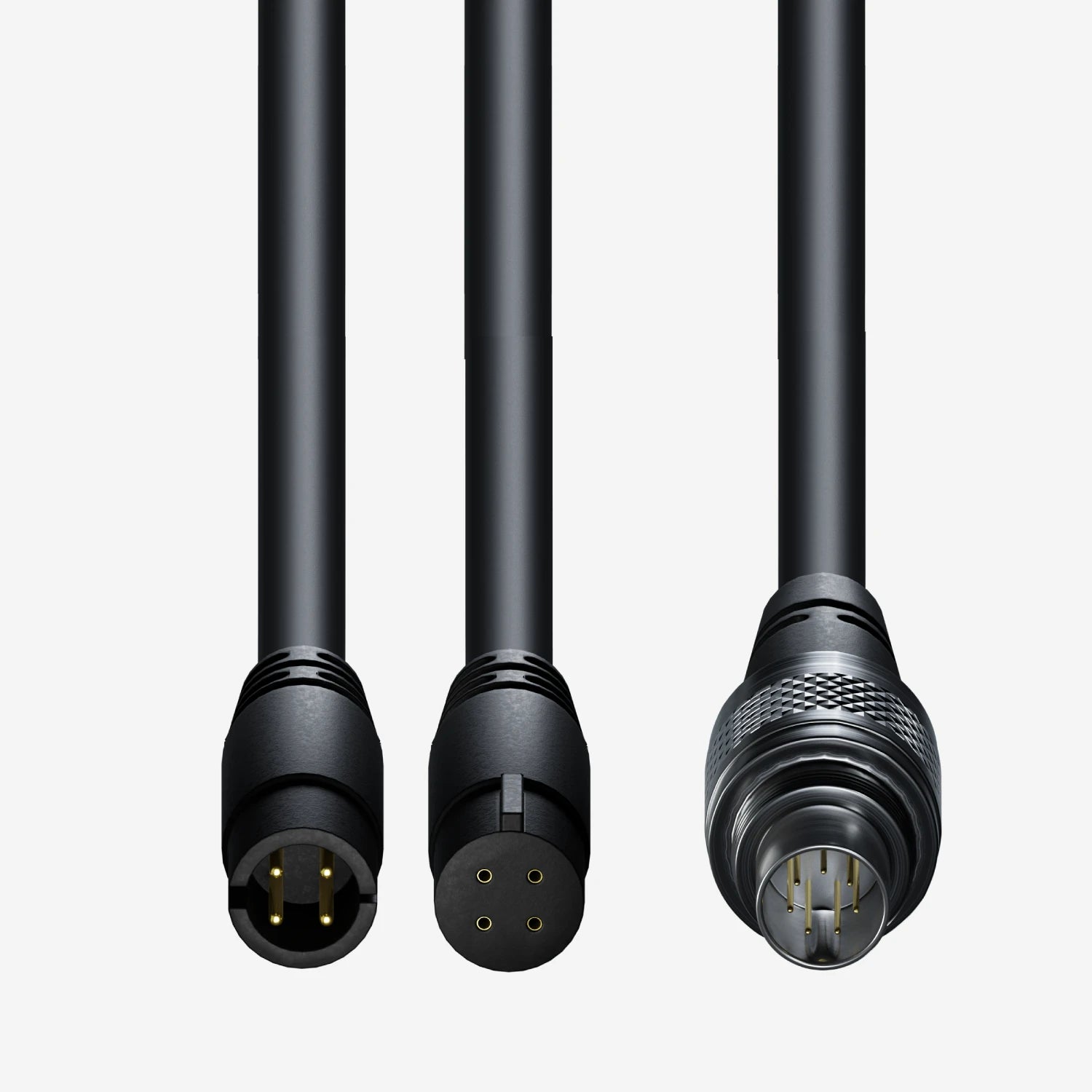 Aim MyChron5 S 2T Patch Lead Double TR 719 Plug - AimShop.com