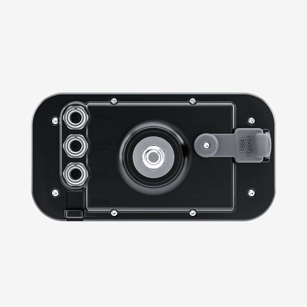 MyChron 6 GPS Lap Timer - AimShop.com