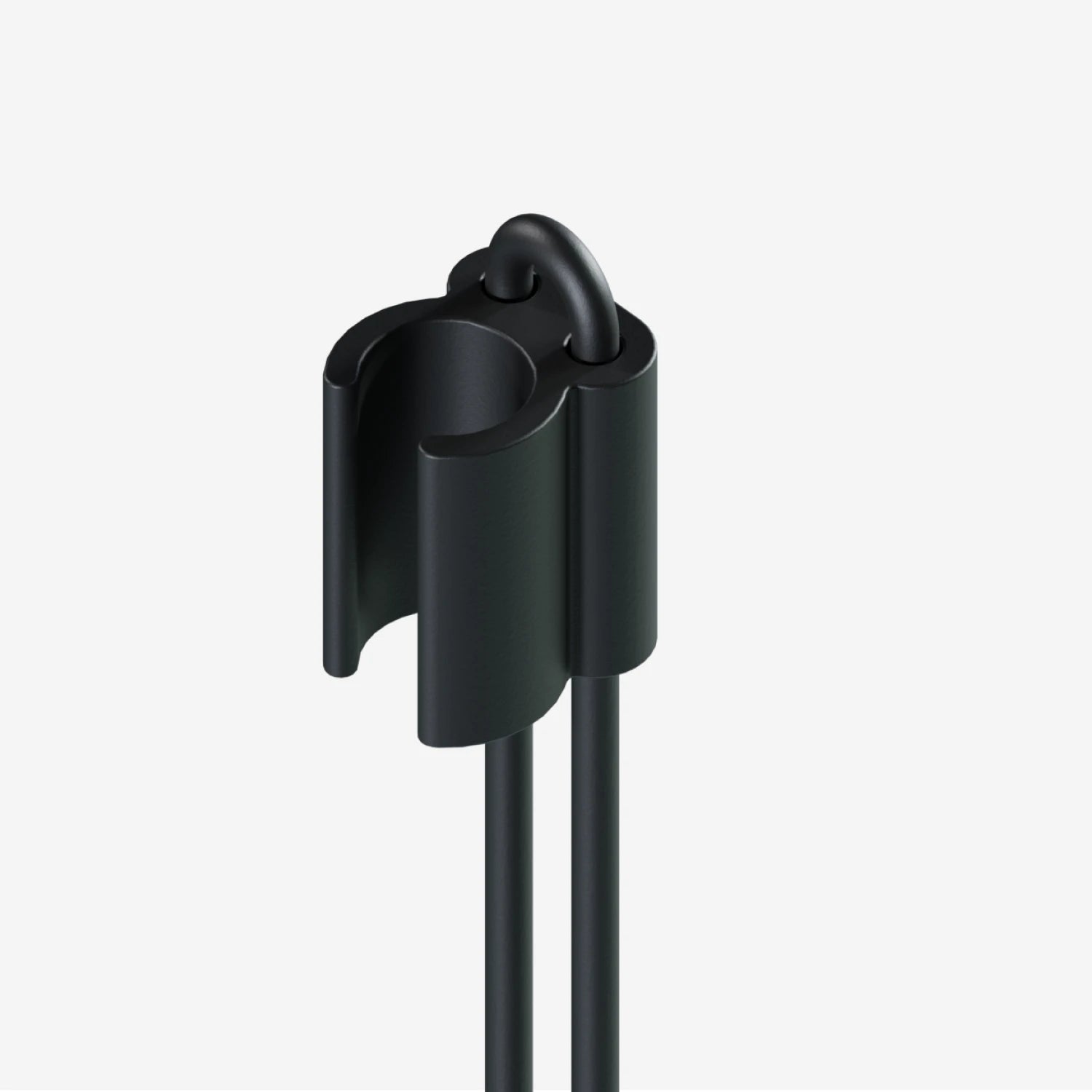 Aim MyChron RPM Sensor / Cable & Clip Kart - AimShop.com