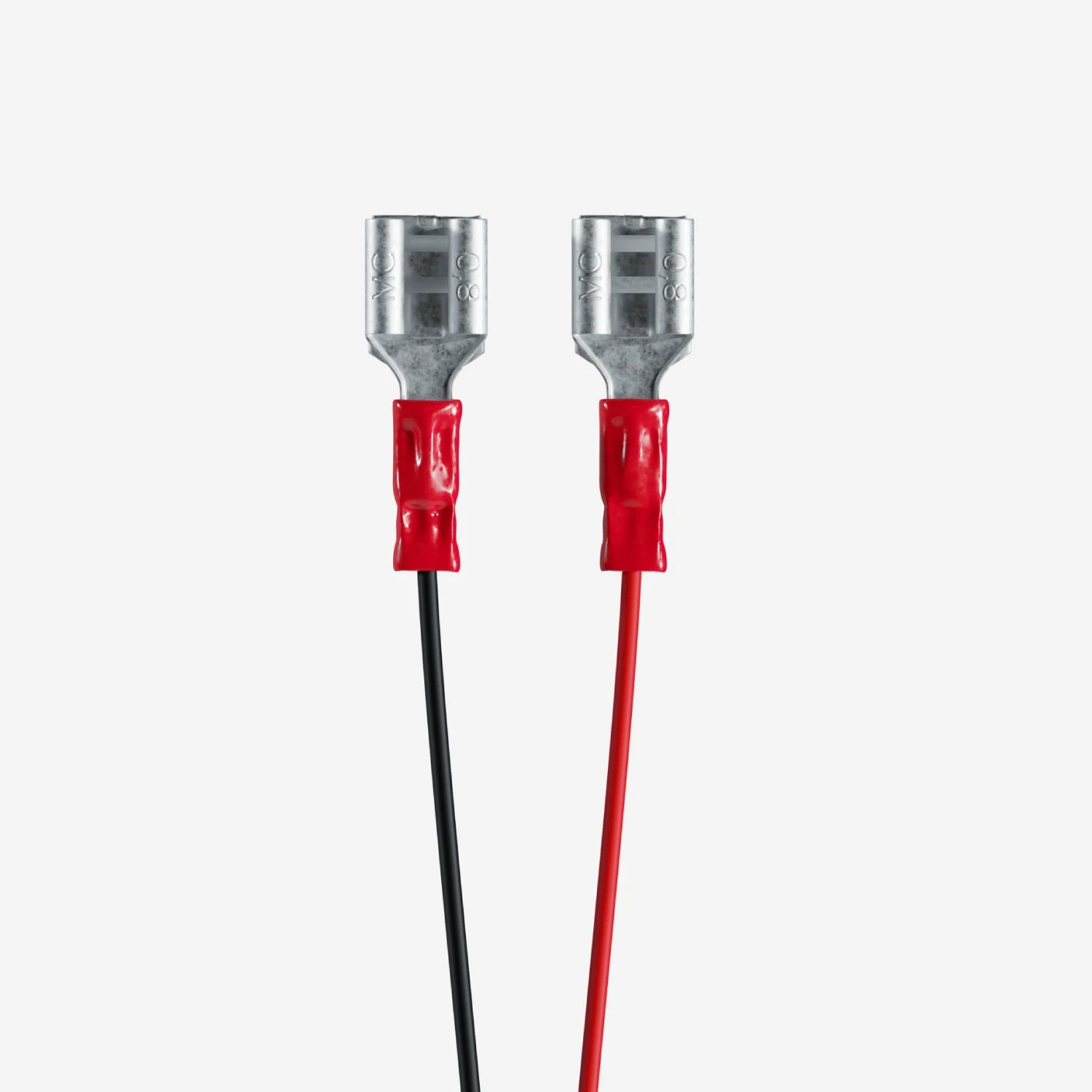 Aim MyChron 12V External Power Cable - AimShop.com