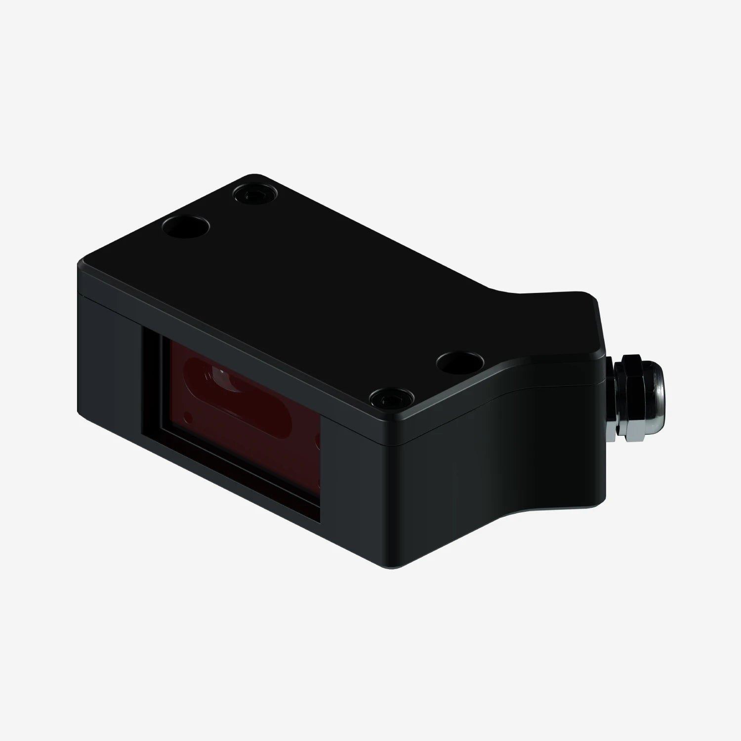 Non-Contact Laser Ride Height Sensor - AimShop.com