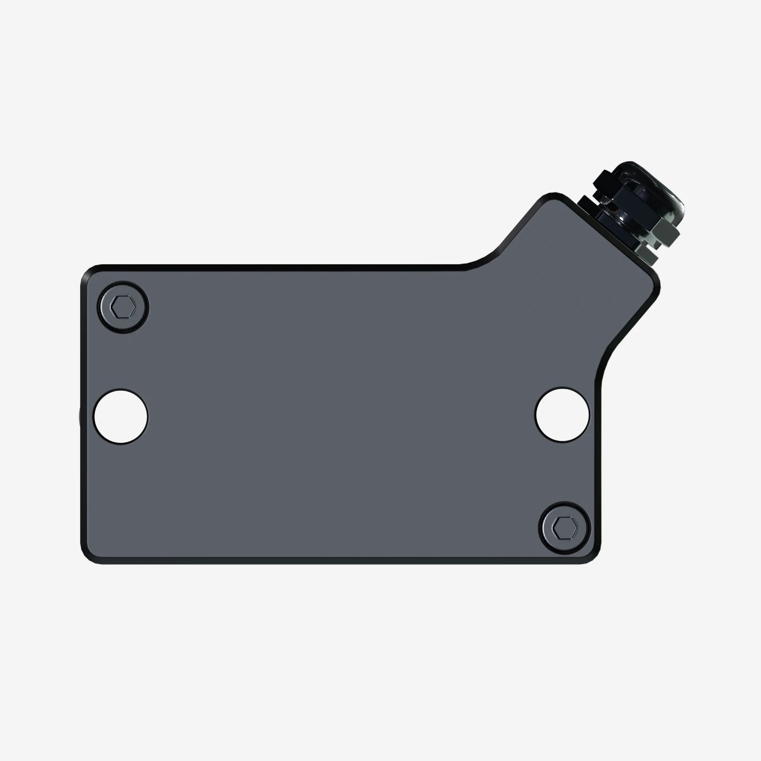 Non-Contact Laser Ride Height Sensor - AimShop.com
