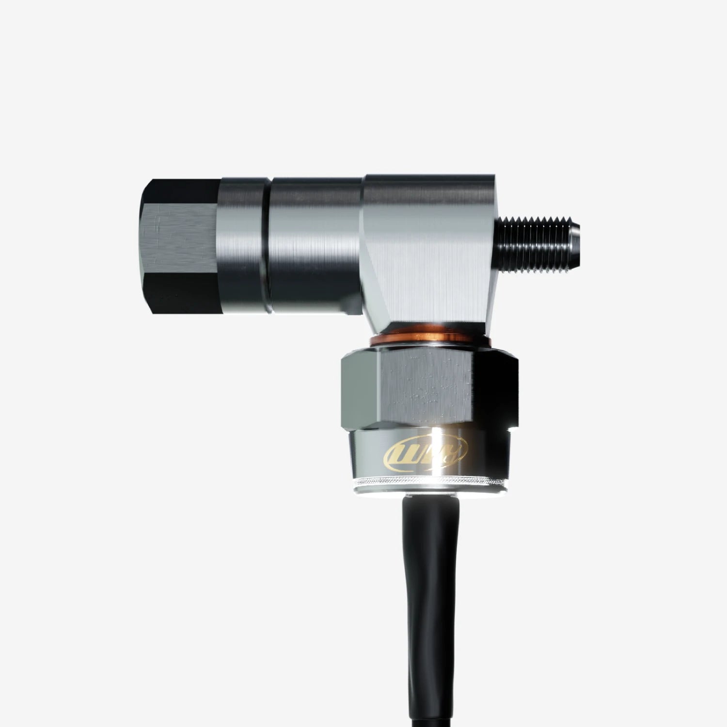 Brake Pressure Sensor Kit - To suit OTK Kart - AimShop.com