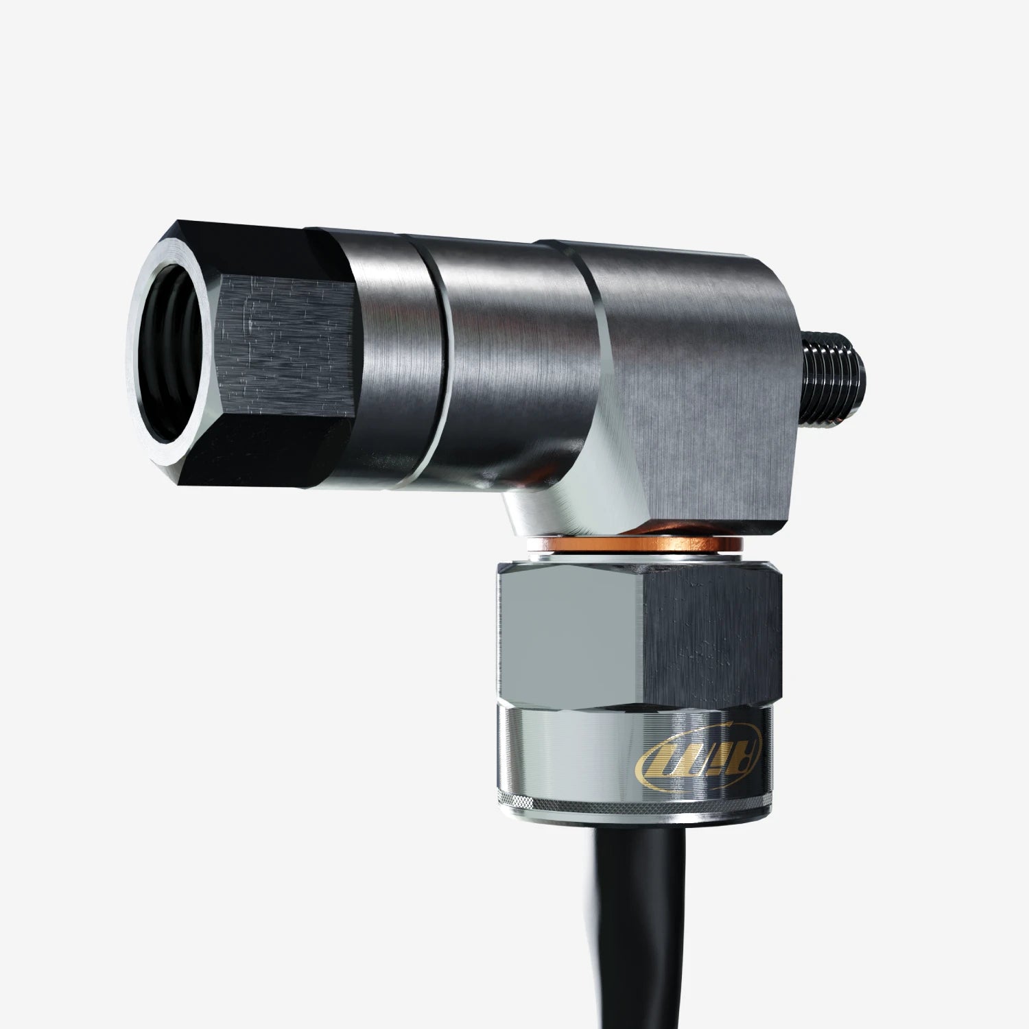 Brake Pressure Sensor Kit - To suit OTK Kart - AimShop.com