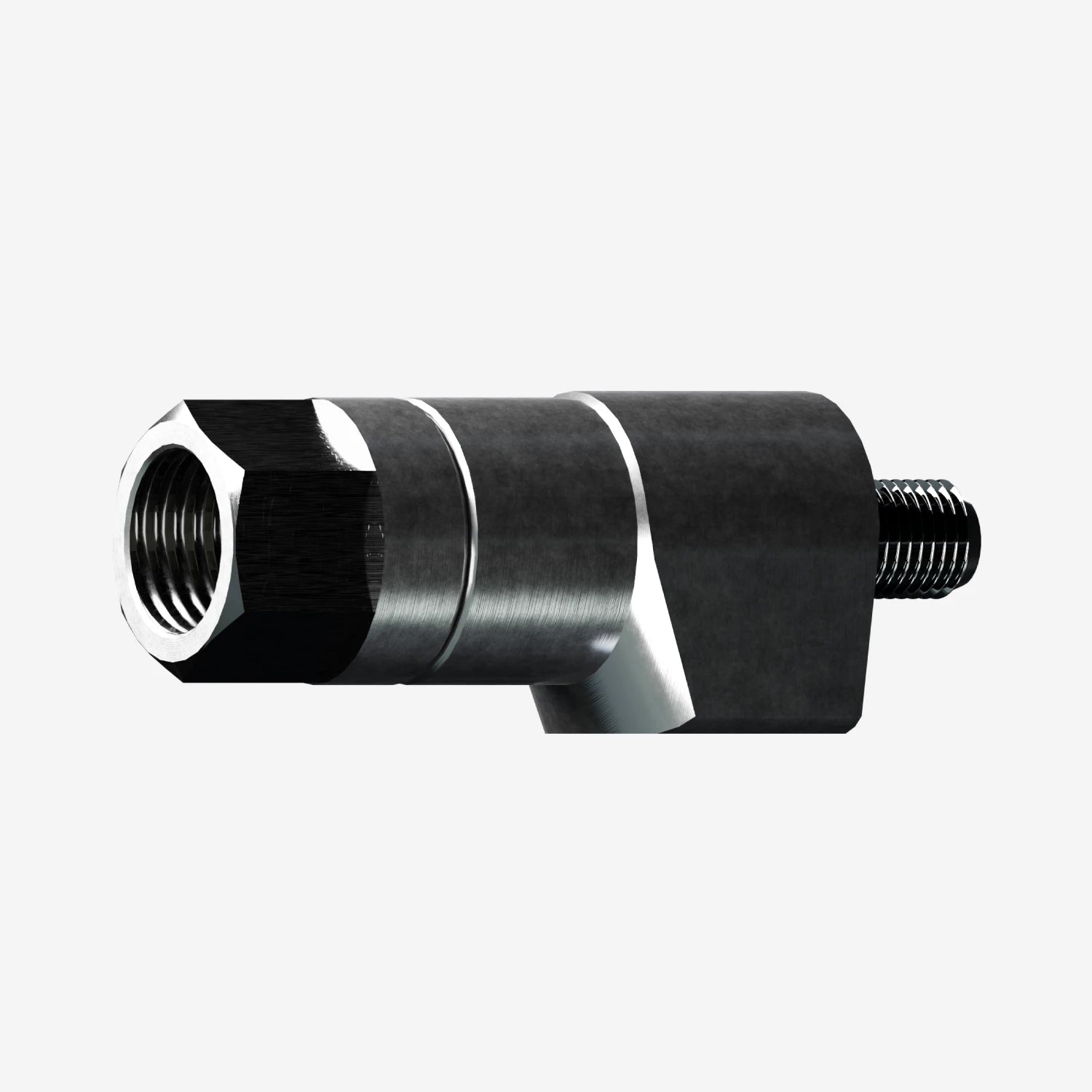 Kart Brake Pressure T-Piece - AimShop.com