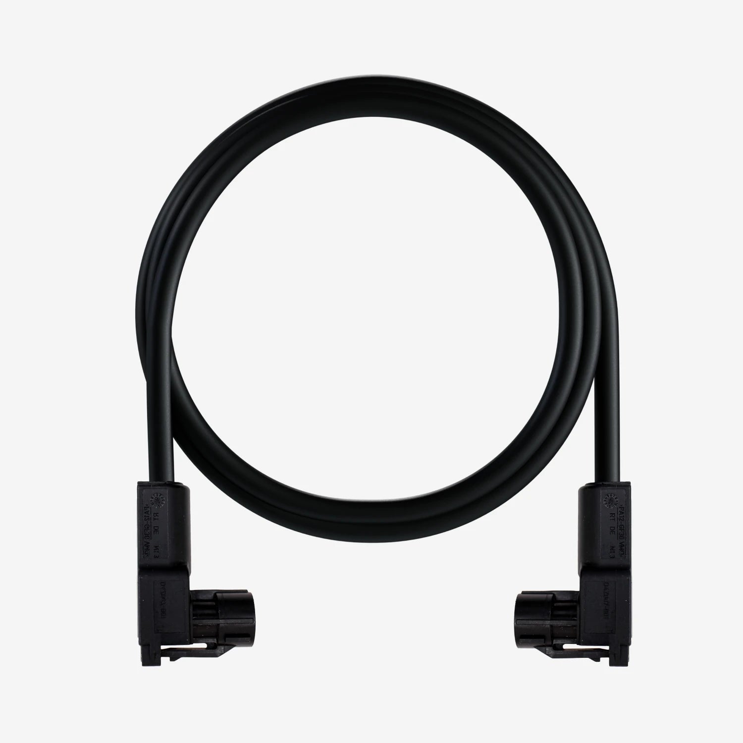 Aim PDM32 Dash LVDS Connector Cable - AimShop.com