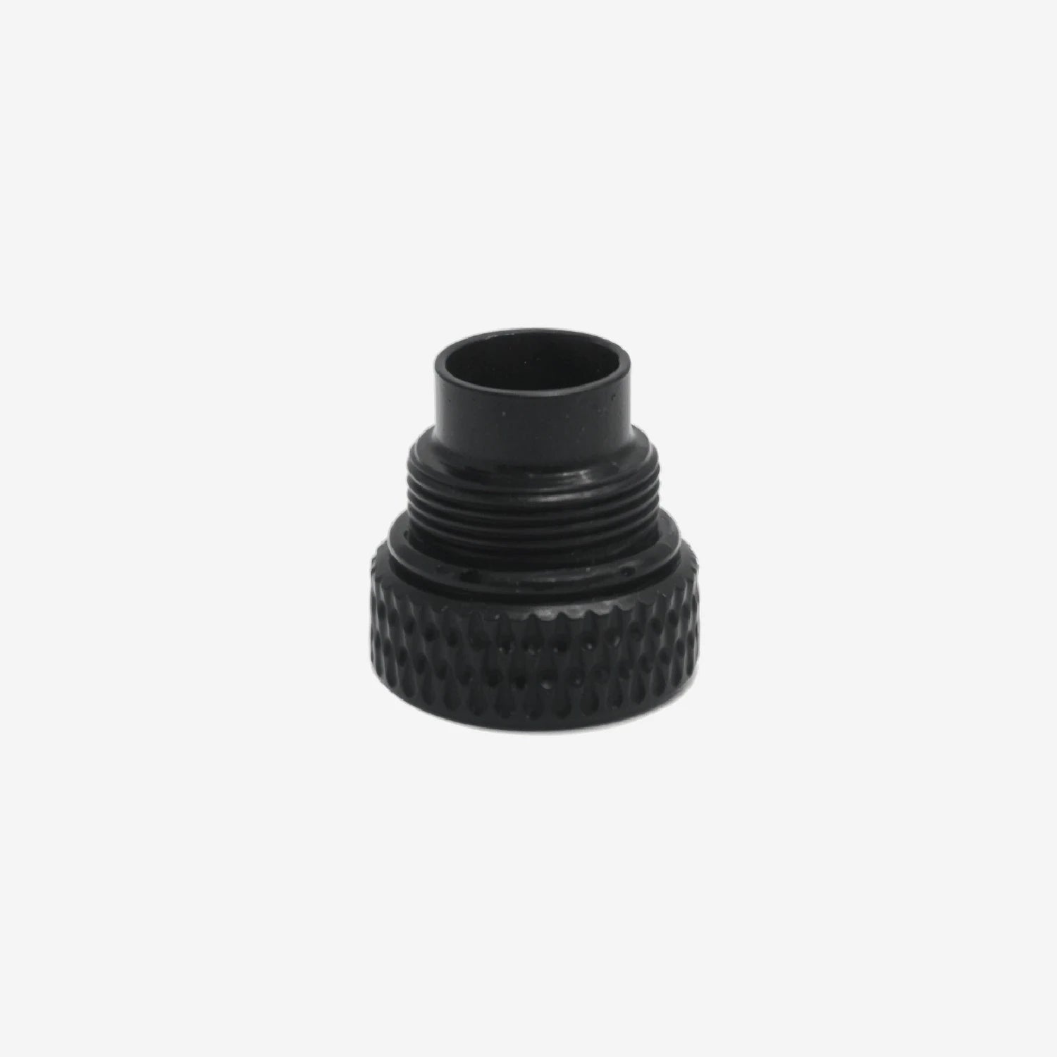 Aim Port Blanking Plug - AimShop.com