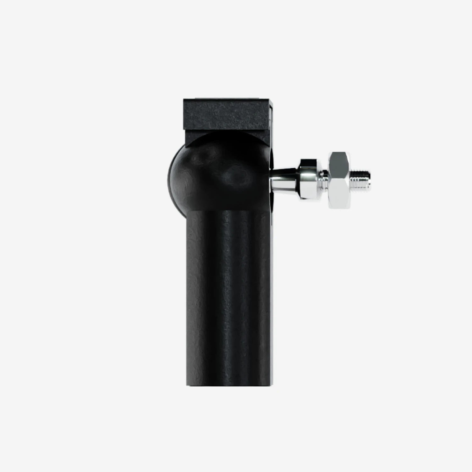 Potentiometer Replacement Pop End Fitting - AimShop.com