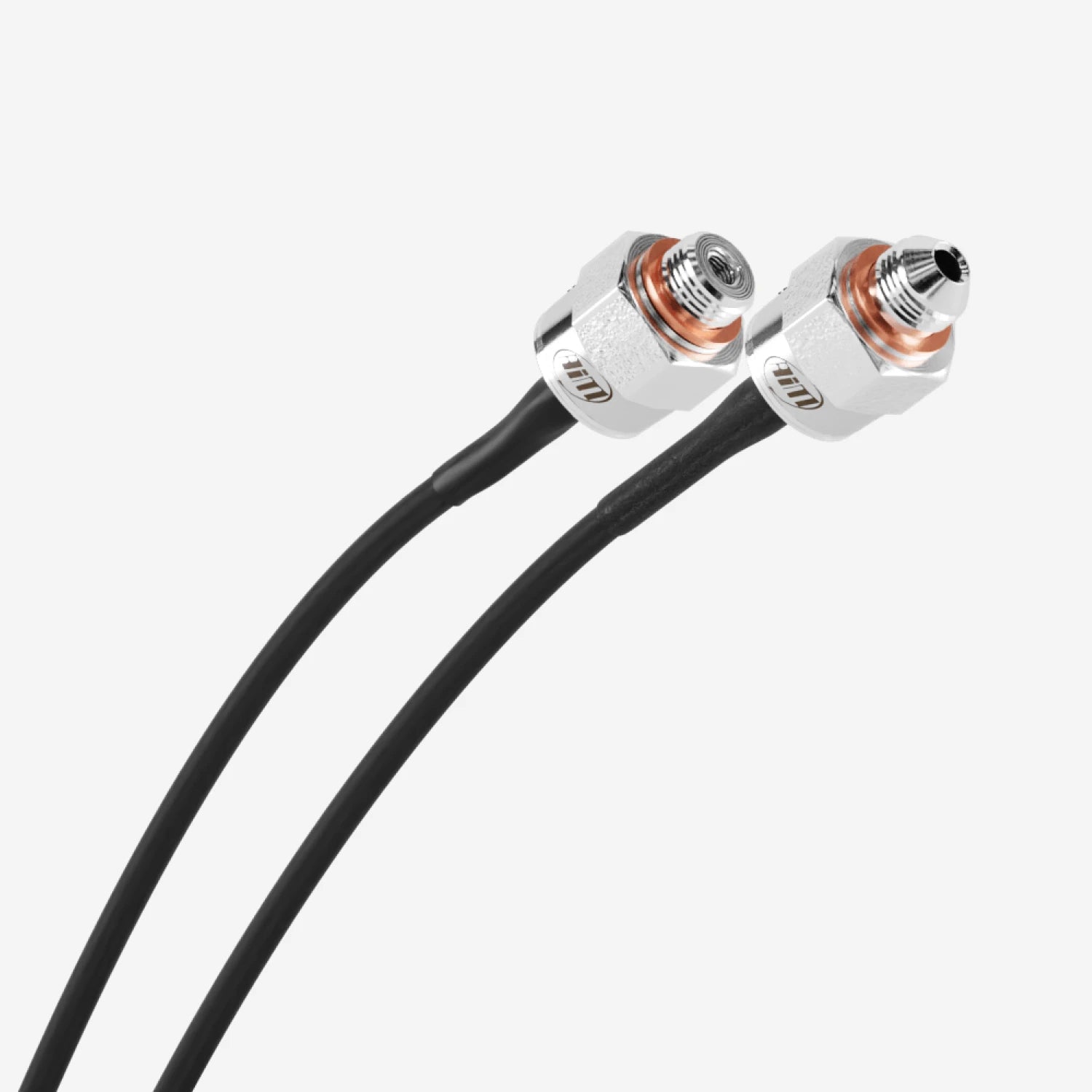 Aim Brake Pressure Sensor 0-160 Bar - AimShop.com