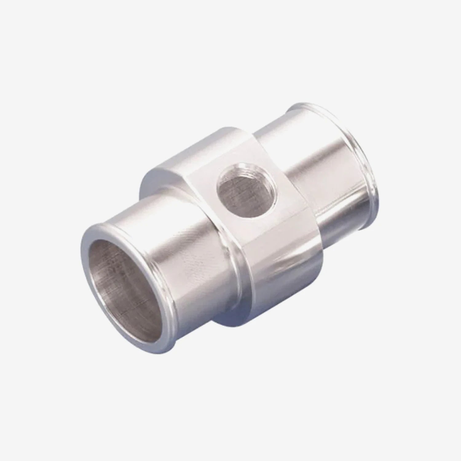 Revotec Aluminium Hose Adaptor - AimShop.com