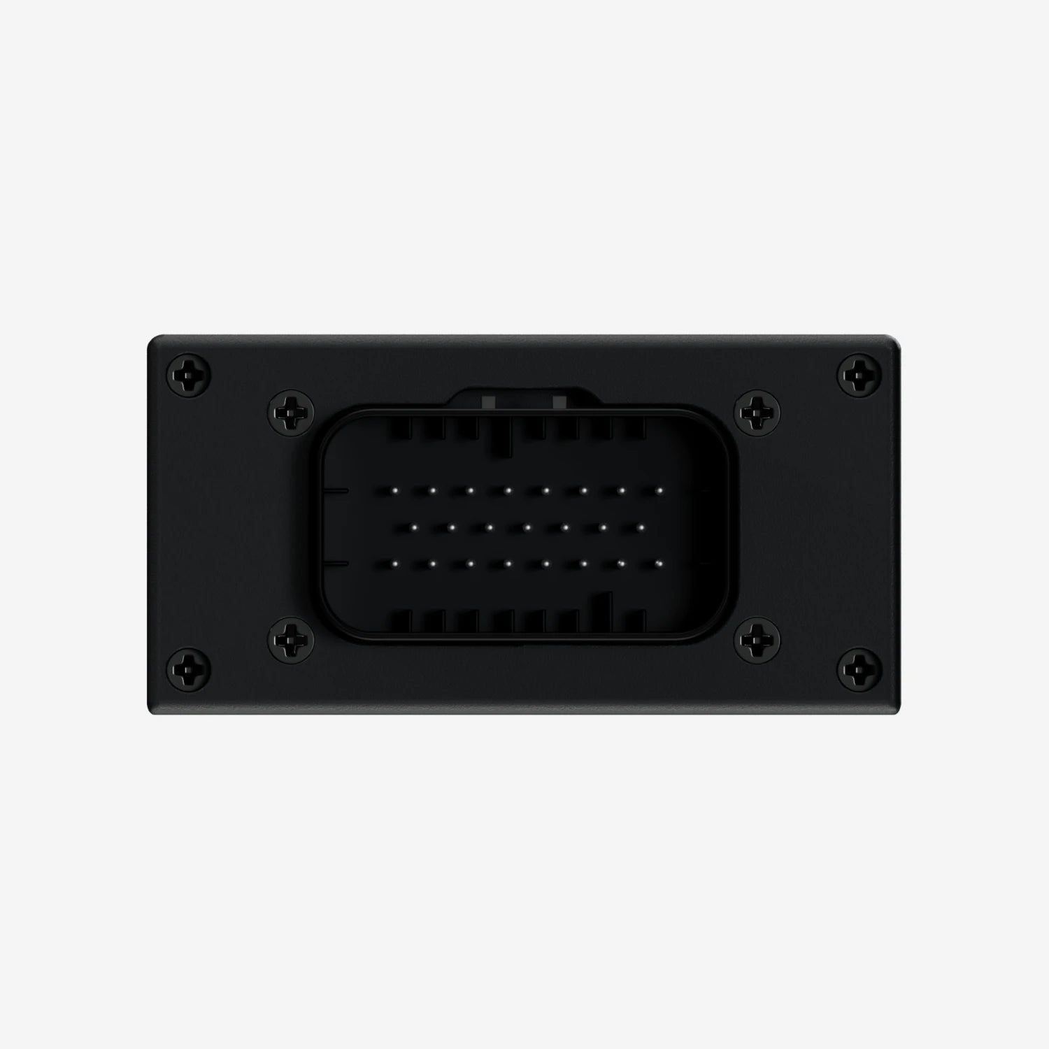 Aim Remote Input / Output Module - AimShop.com