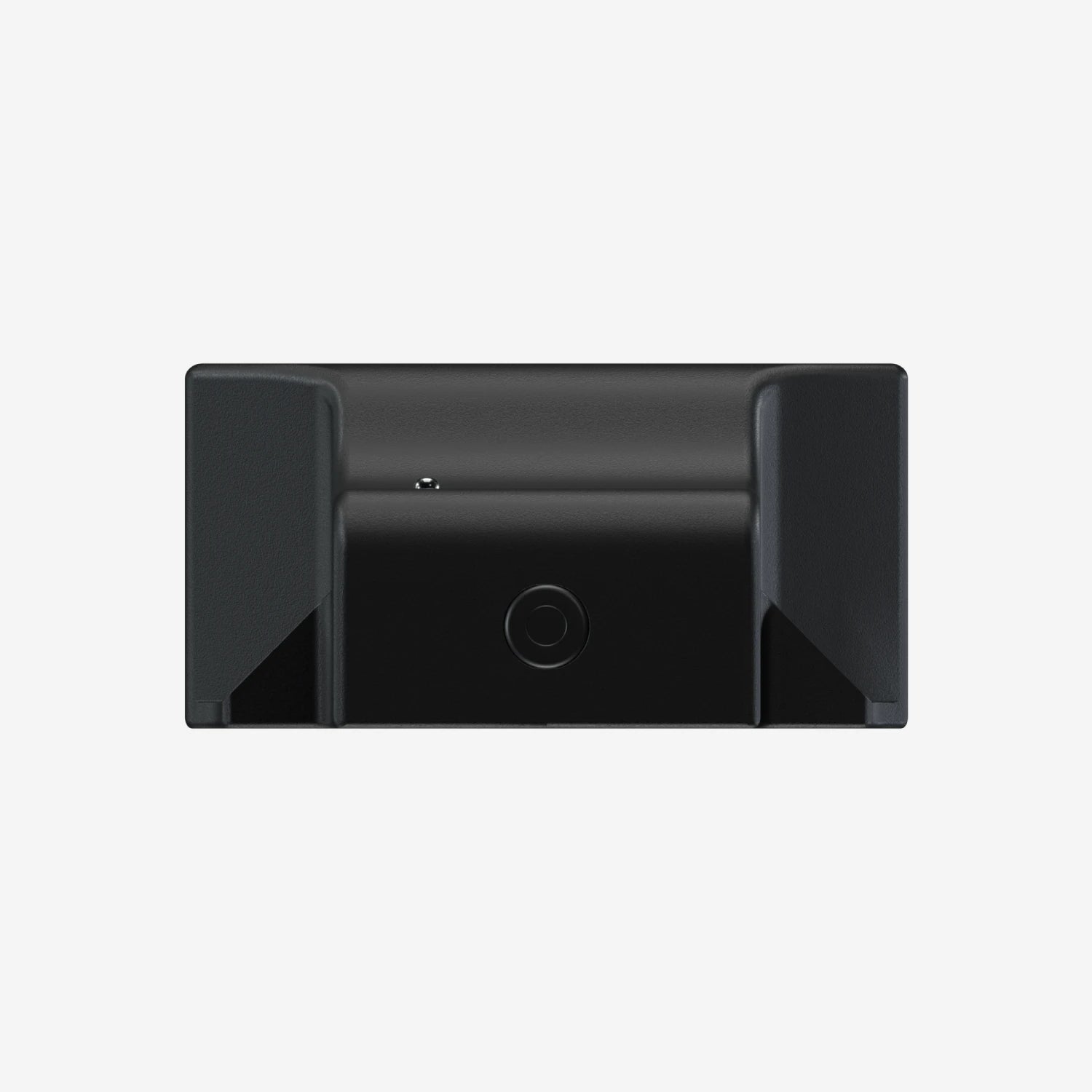 Aim Remote Input / Output Module - AimShop.com