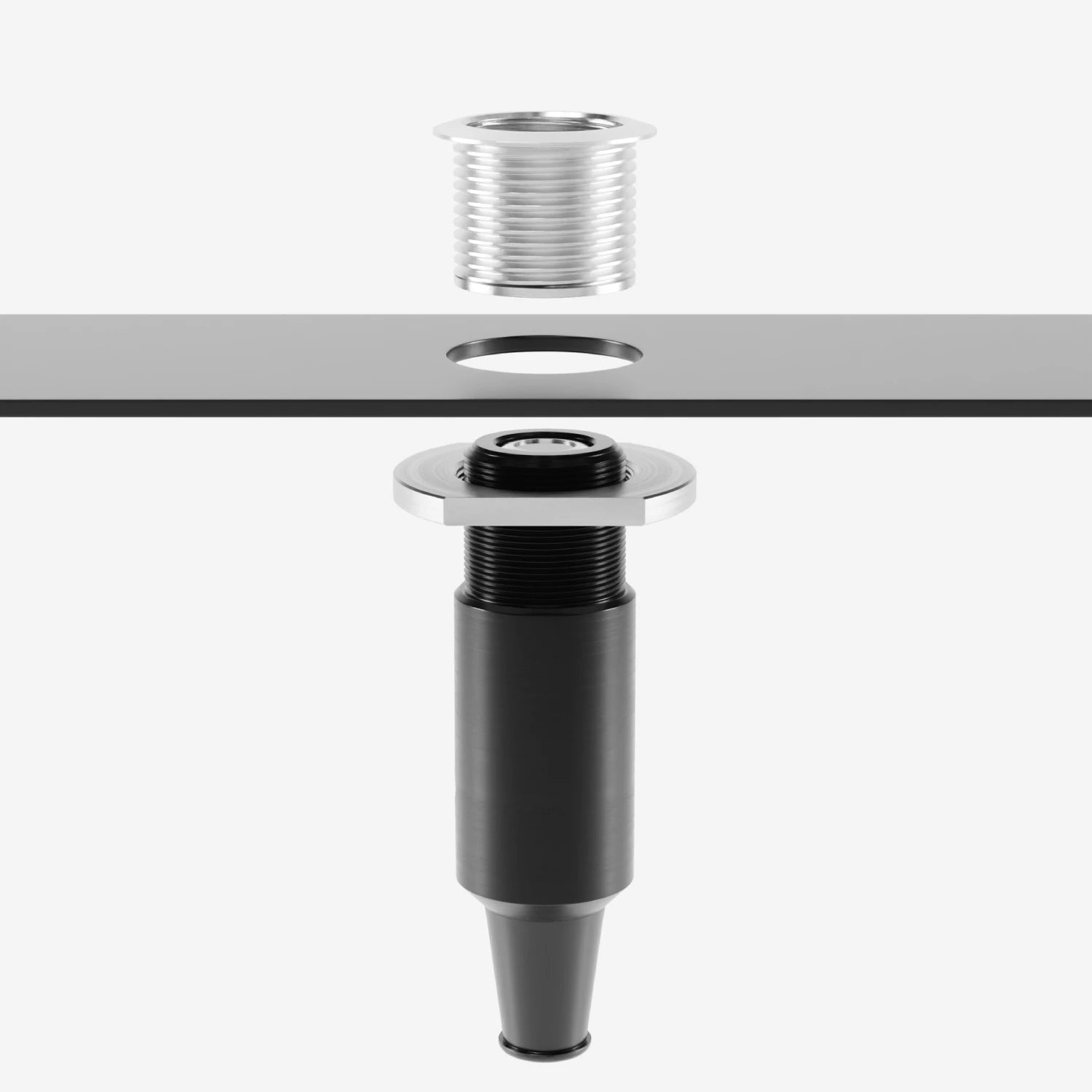 Aim Infrared Sensor for Belt Temperature System - AimShop.com