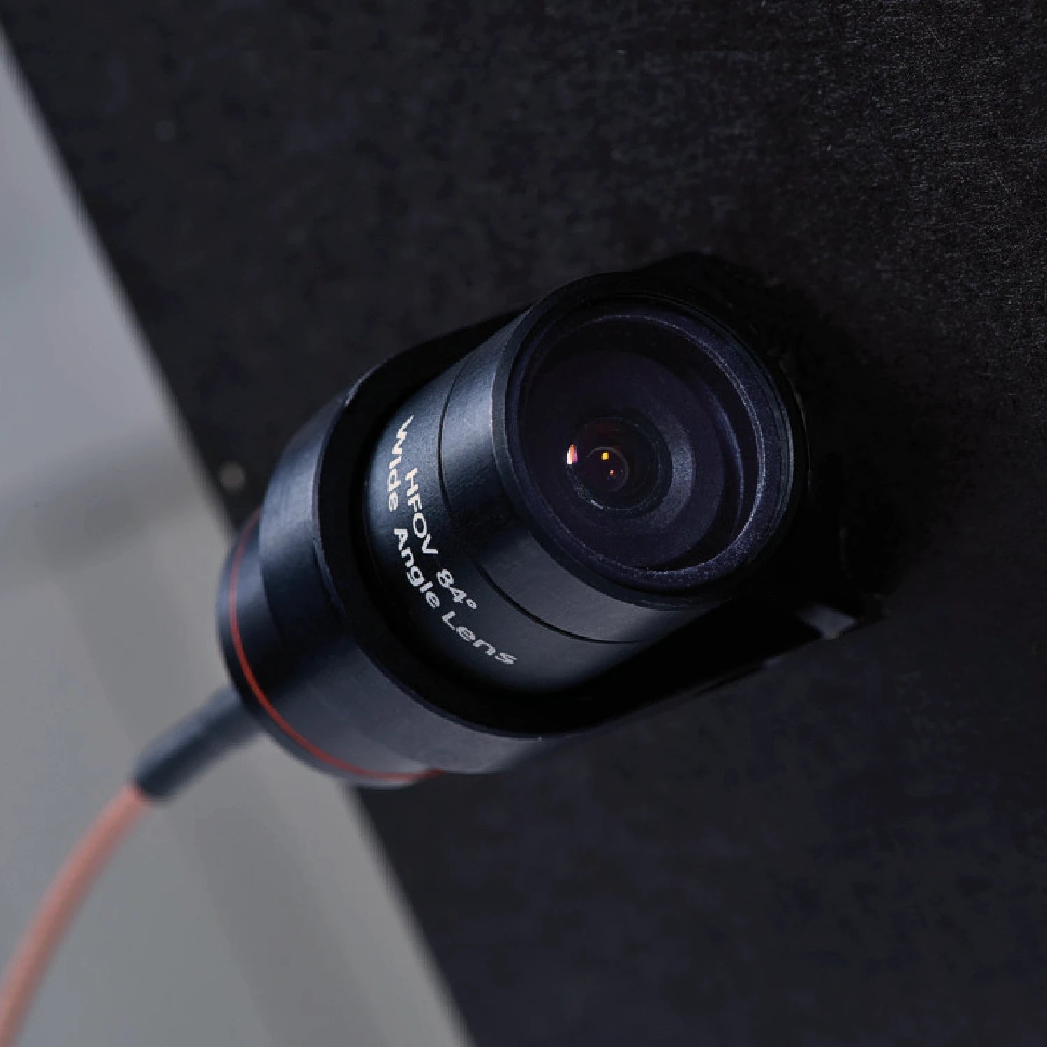 AiM SmartyCam GP HD Ver 2.1 Kugelnkameraersatz