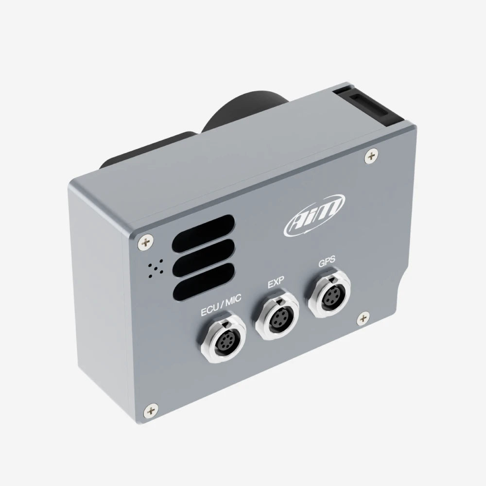 SmartyCam 3 Corsa - AimShop.com