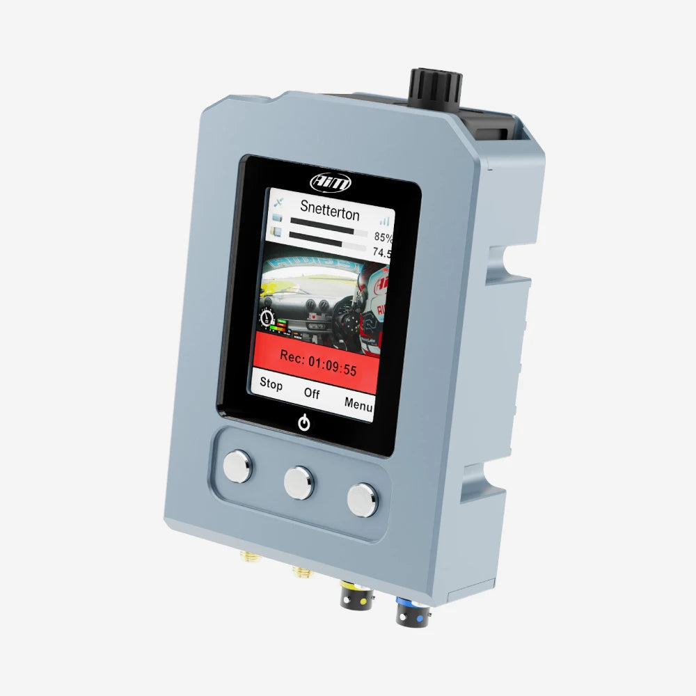 SmartyCam 3 GP Pro - AimShop.com