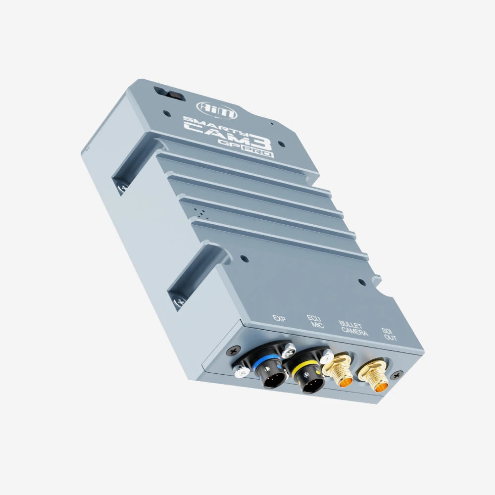 SmartyCam 3 GP Pro - AimShop.com