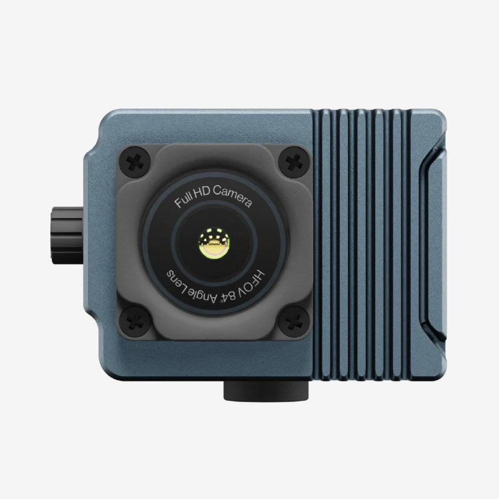 SmartyCam 3 Sport - AimShop.com