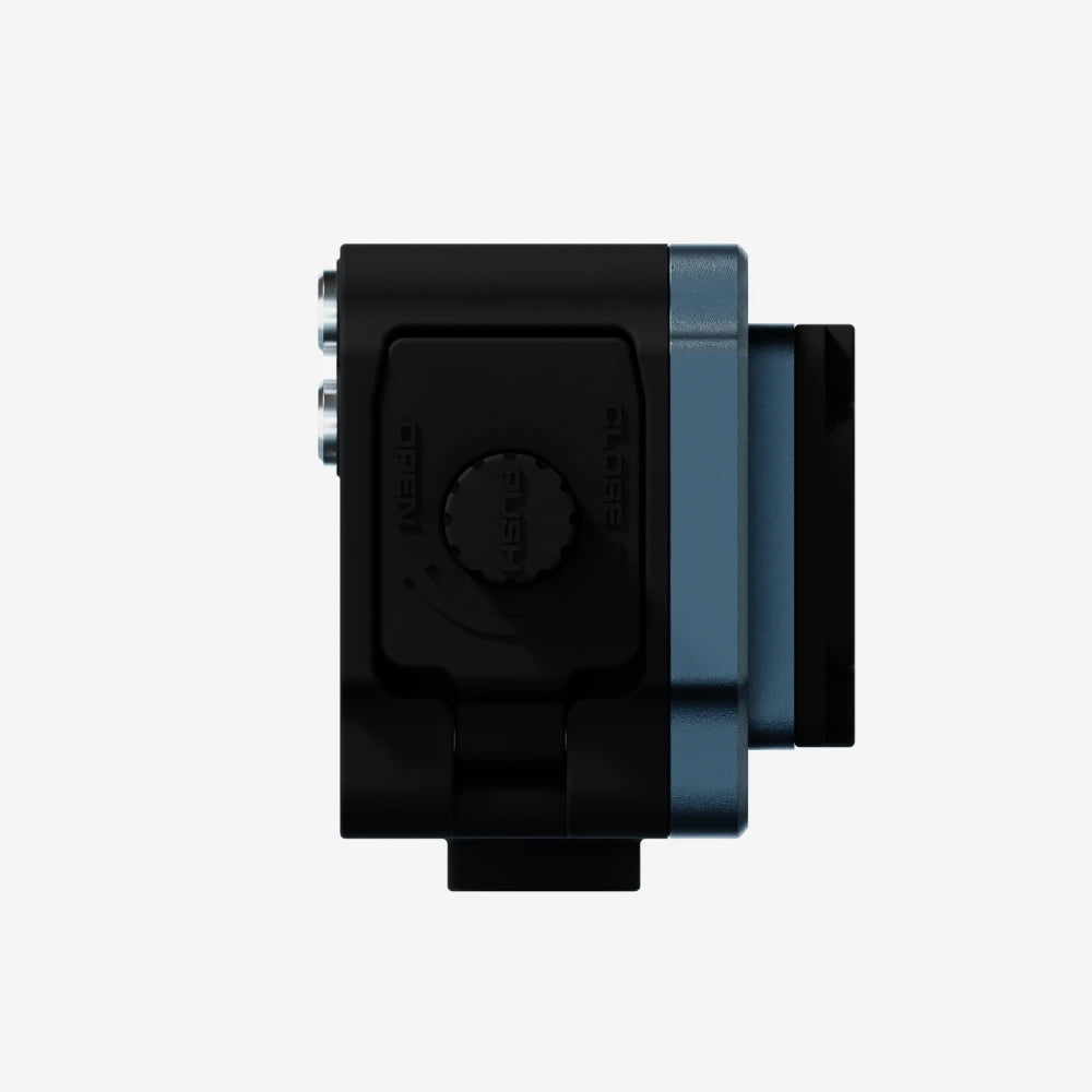 SmartyCam 3 Sport - AimShop.com