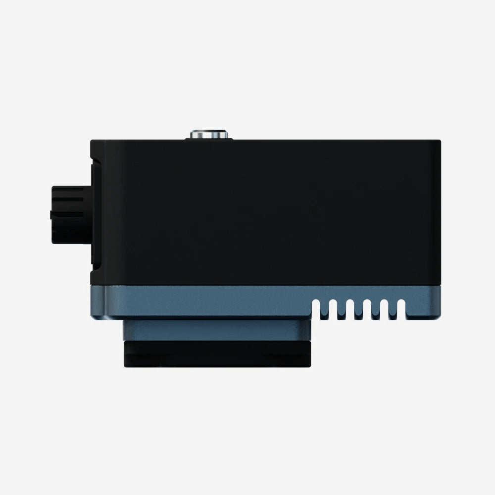 SmartyCam 3 Sport - AimShop.com