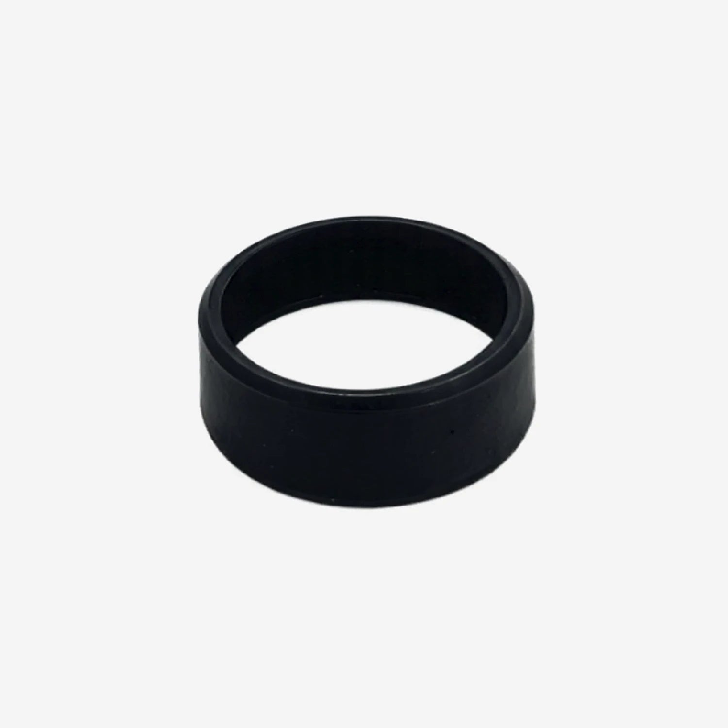 Aim SmartyCam Replacement Lens Ring - AimShop.com