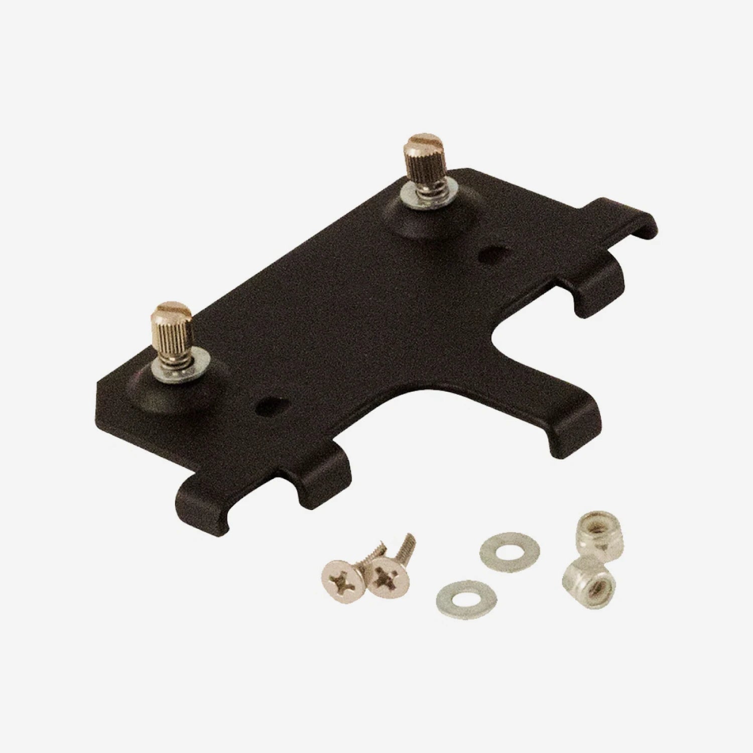 Aim Solo Spare Backing Plate - AimShop.com