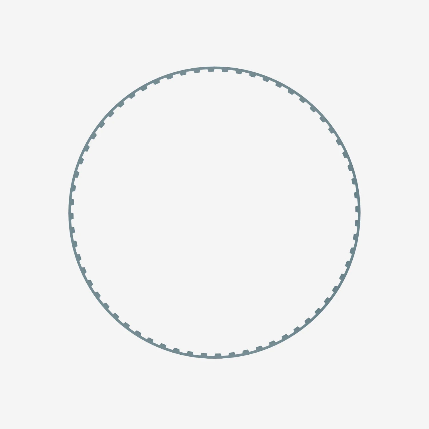 Aim Steering Angle Belt - AimShop.com