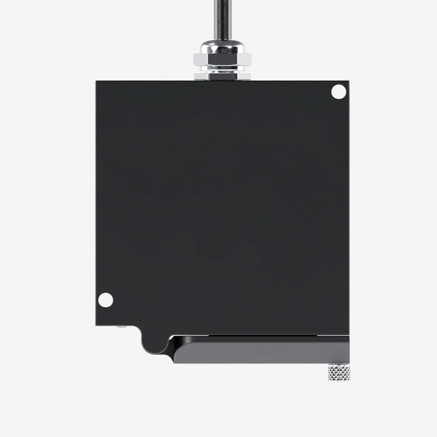 Aim MX Strada Logger - AimShop.com