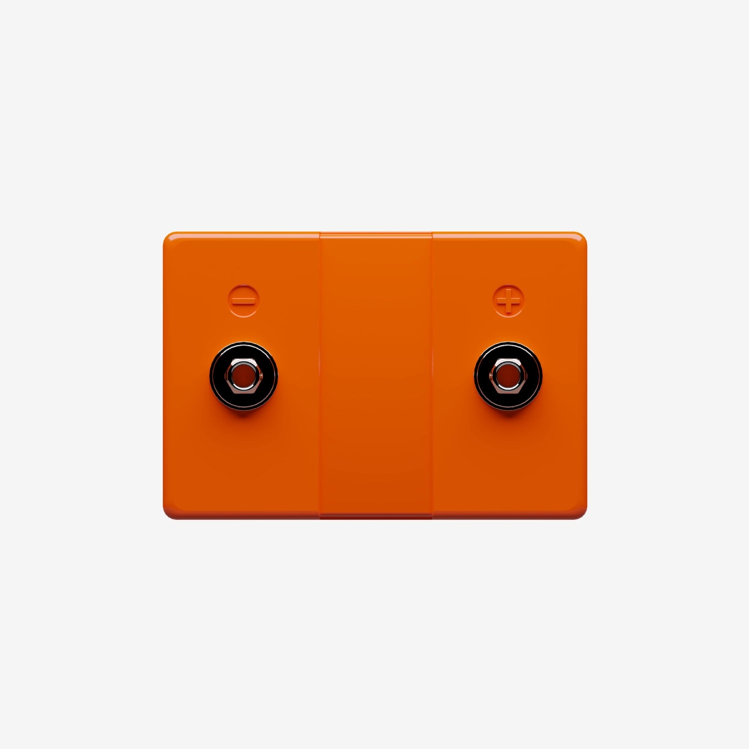 Super B Andrena 12V10Ah Lithium Battery - AimShop.com