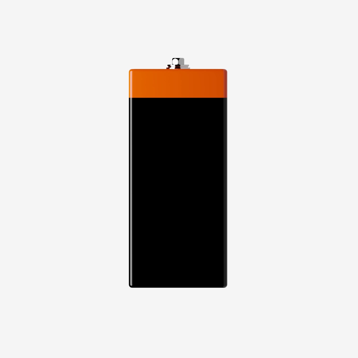Super B Andrena 12V15Ah Lithium Battery - AimShop.com