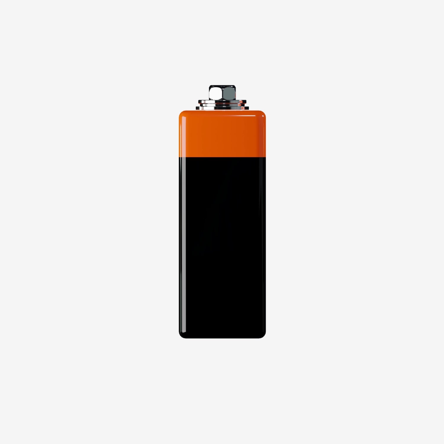 Super B Andrena 12V2.5Ah Lithium Kart Battery - AimShop.com