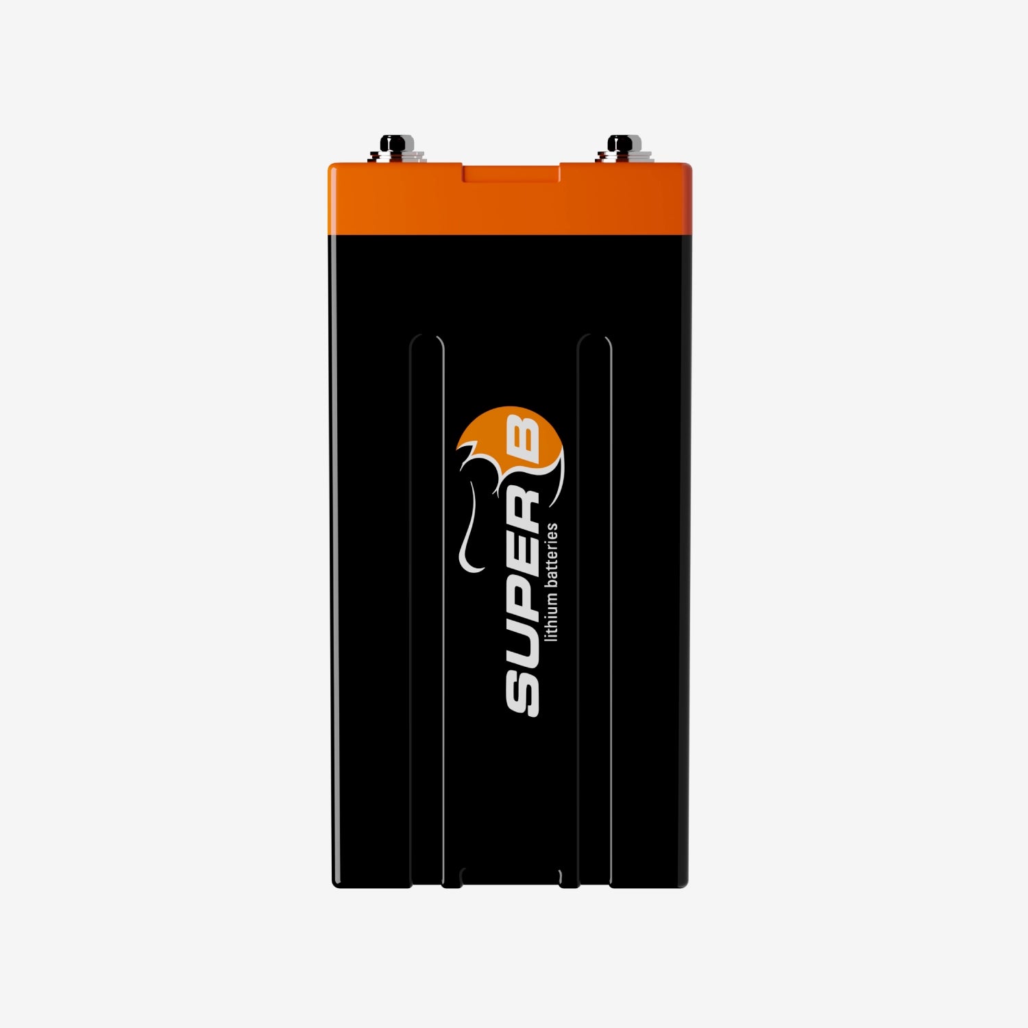 Super B Andrena 12V20Ah Lithium Battery - AimShop.com