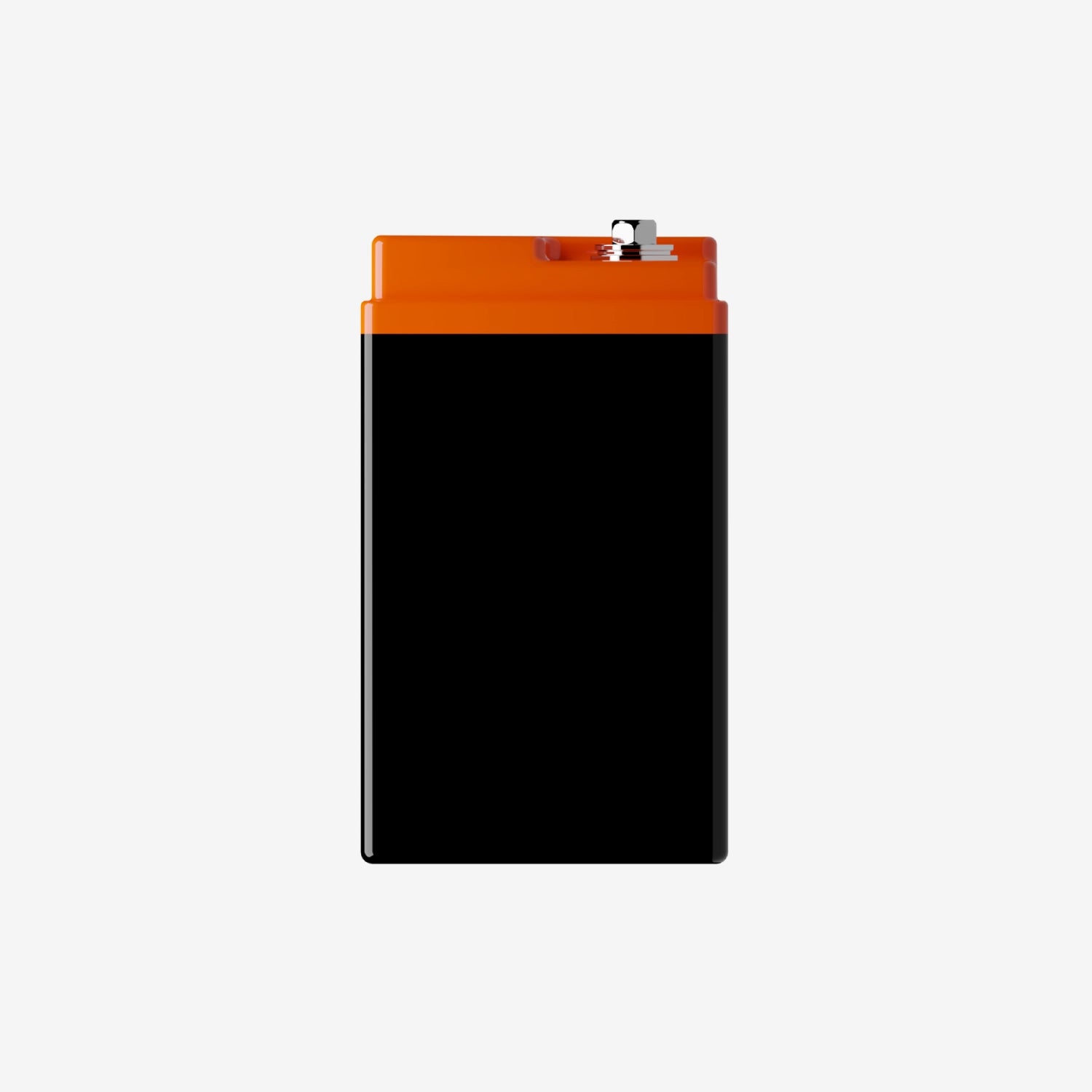 Super B Andrena 12V25Ah Lithium Battery - AimShop.com