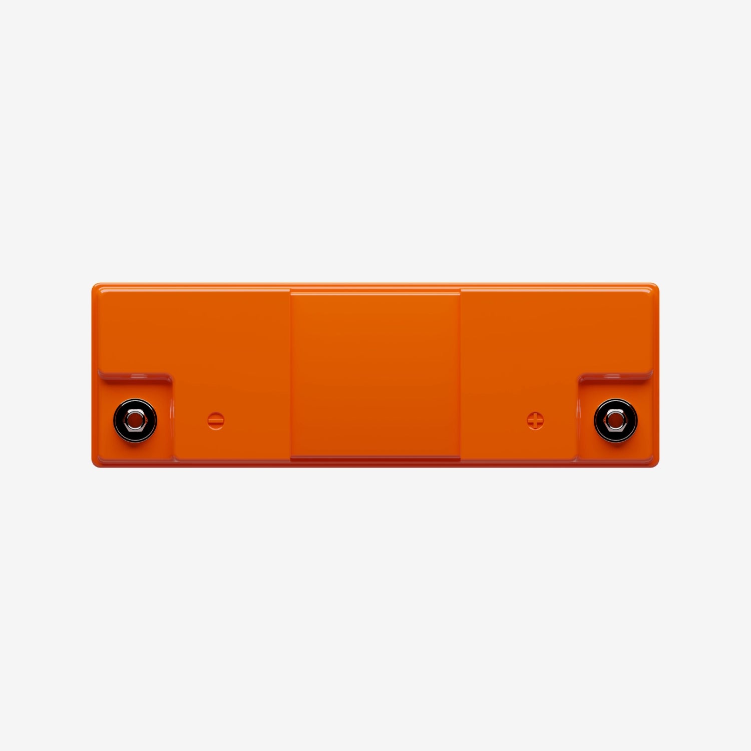 Super B Andrena 12V25Ah Lithium Battery - AimShop.com