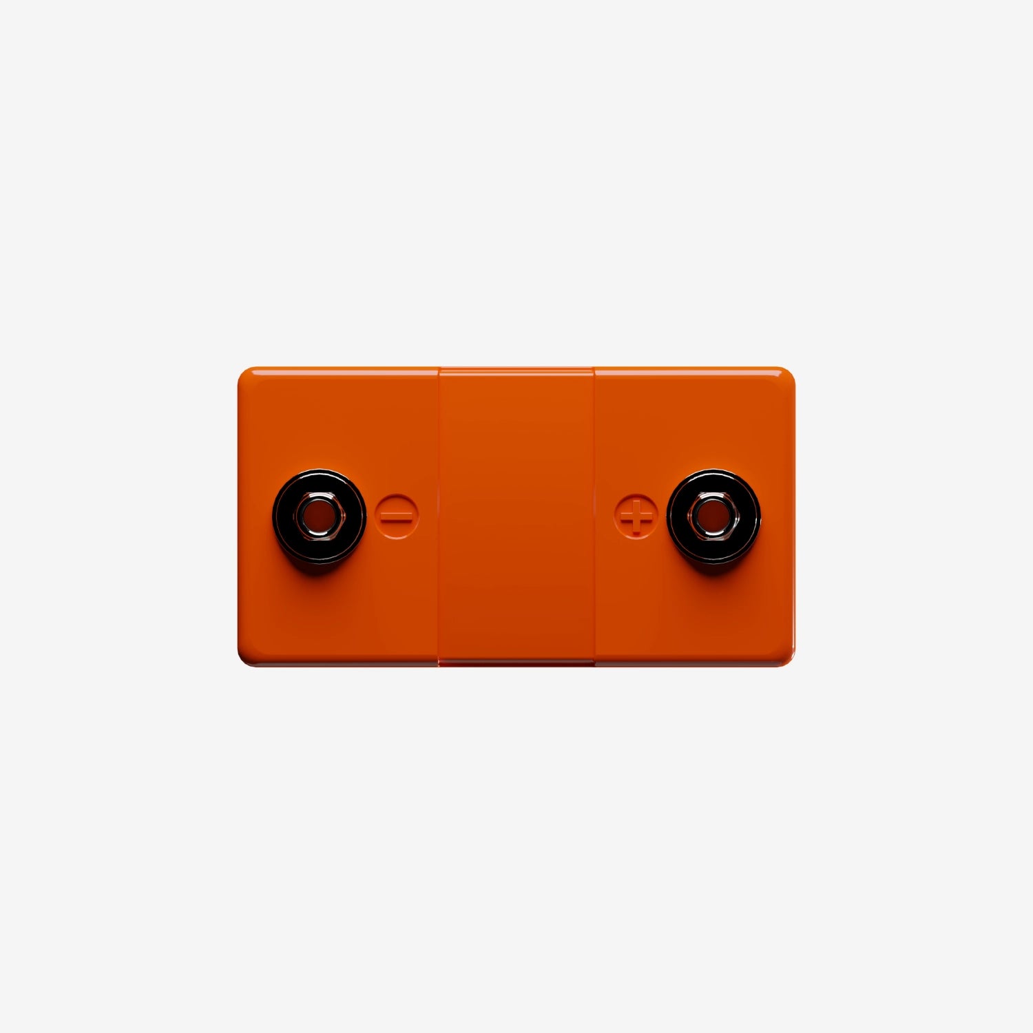 Super B Andrena 12V5Ah Lithium Battery - AimShop.com