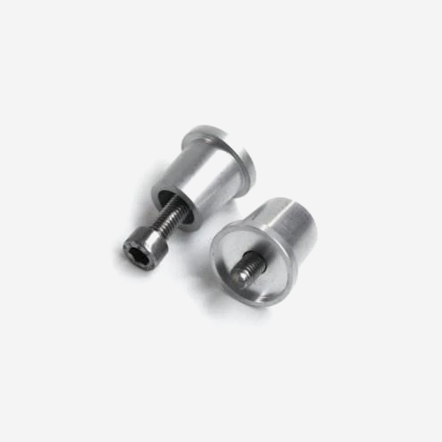 Super B Automotive Terminal Set - AimShop.com