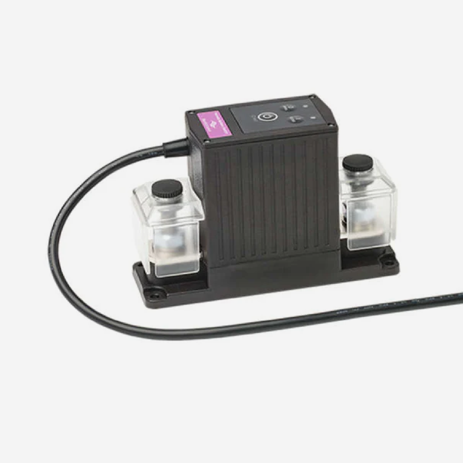 Super B Relay TBS RBS 12V500A / 24V500A (Nomia & Nomada) - AimShop.com