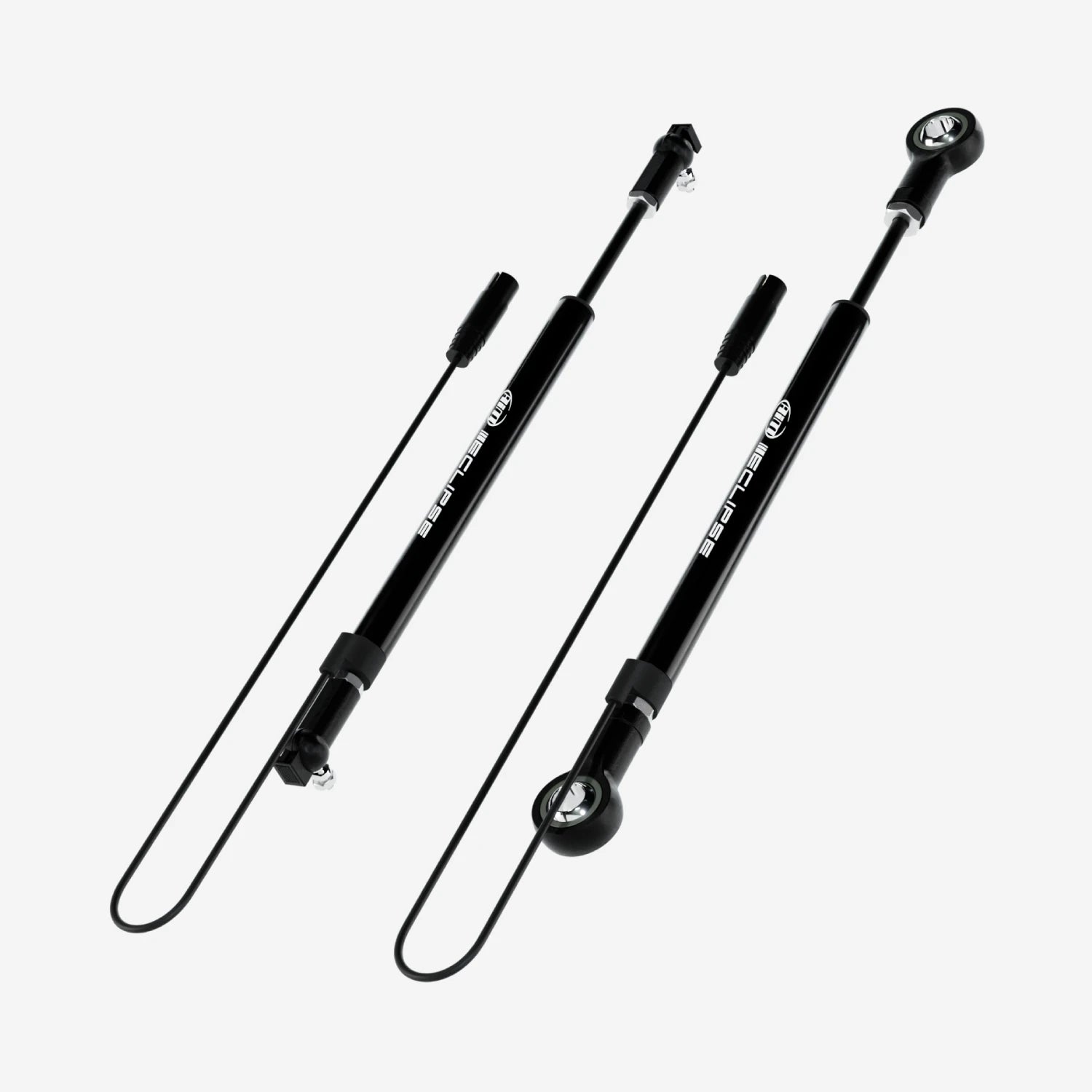 Aim Suspension Potentiometer - AimShop.com