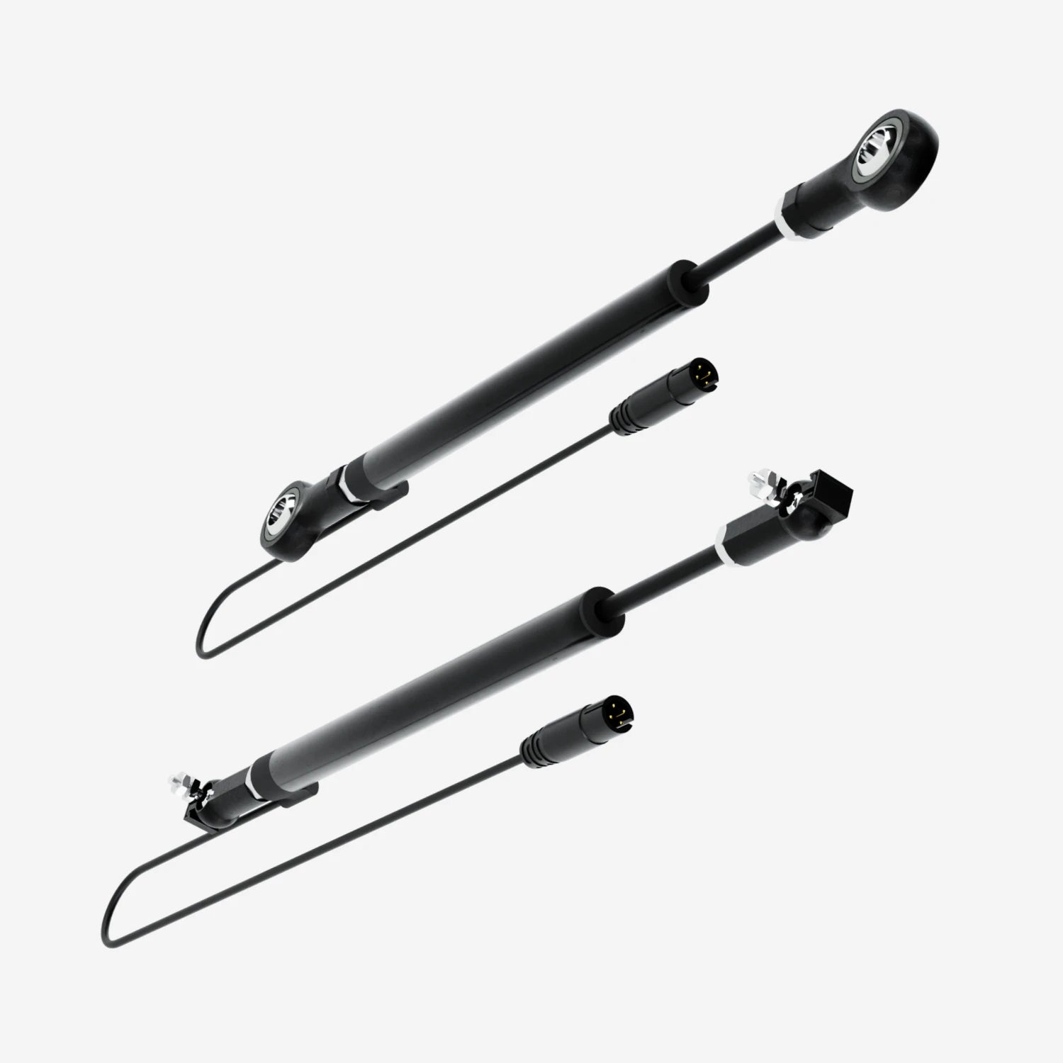 Aim Suspension Potentiometer - AimShop.com