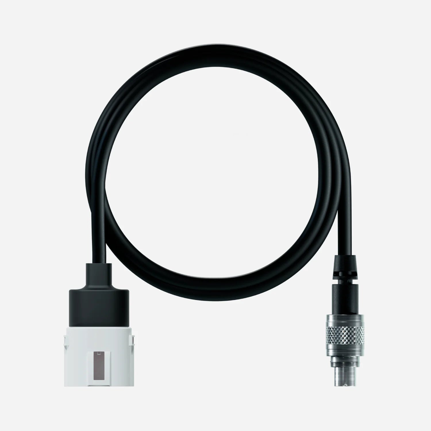 Aim Solo 2 DL Plug & Play Cable for Suzuki Motocross ECU