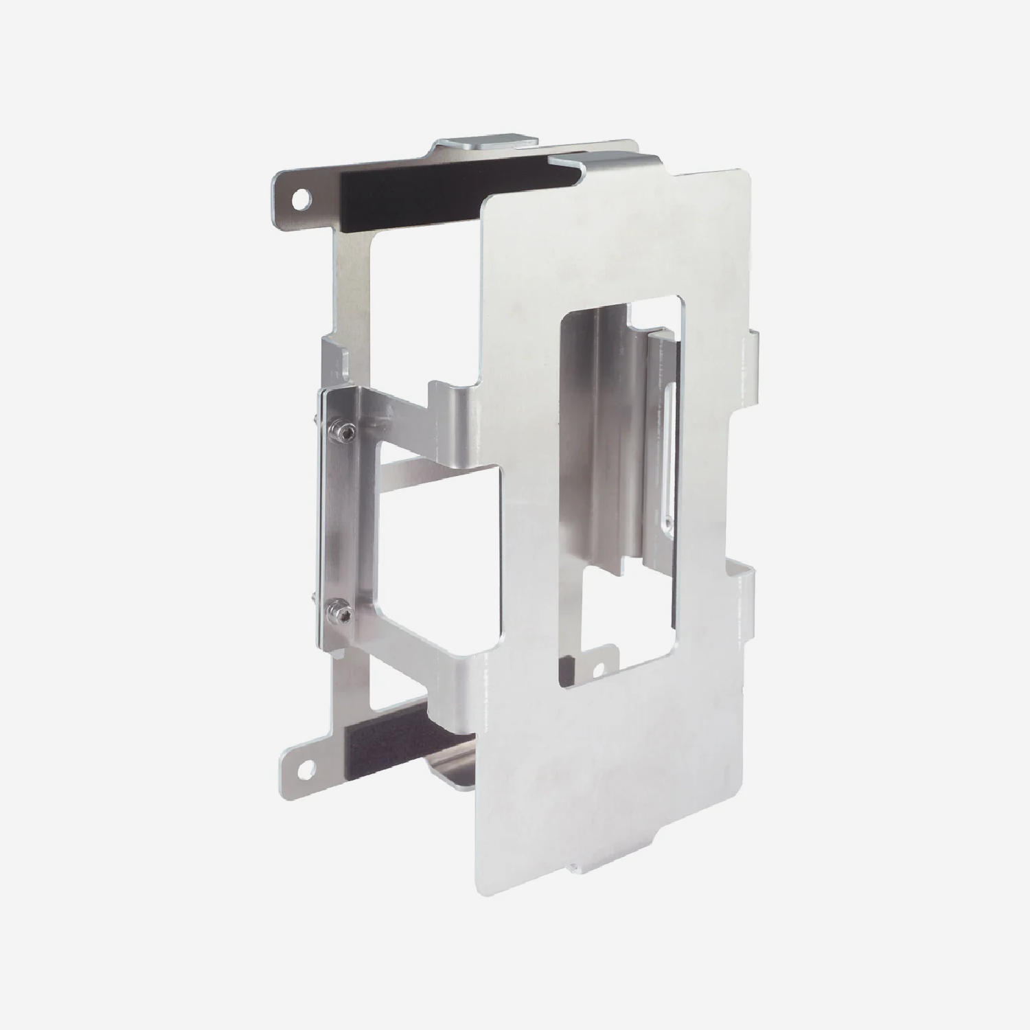 Super B Battery Bracket Andrena 12V20Ah - AimShop.com
