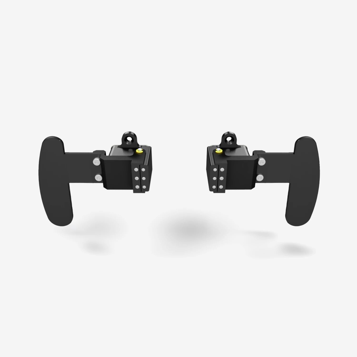 SW4 Formula & GT Steering Wheel Paddle Shift kit - AimShop.com