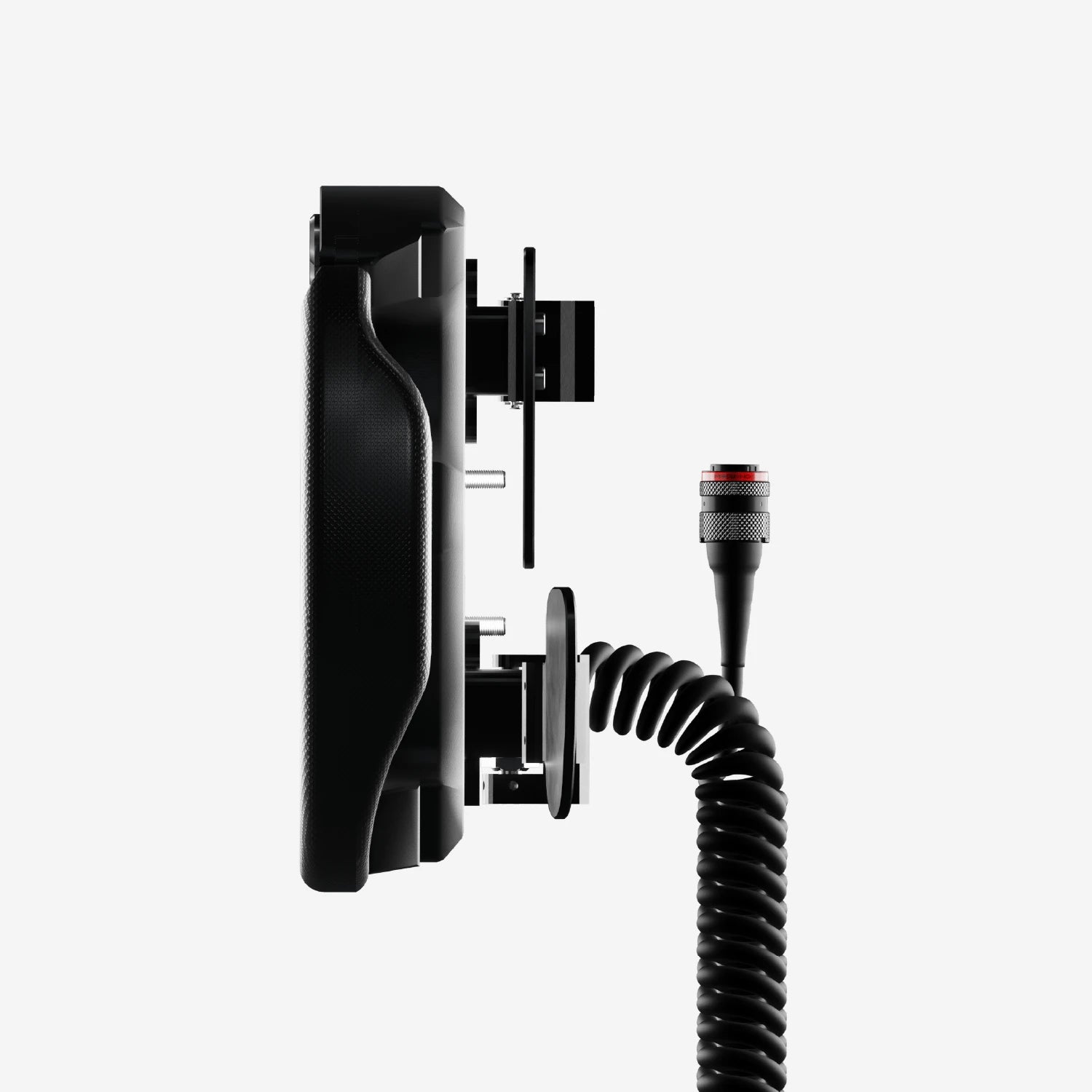 Aim SW4 270/280 Formula Steering Wheel