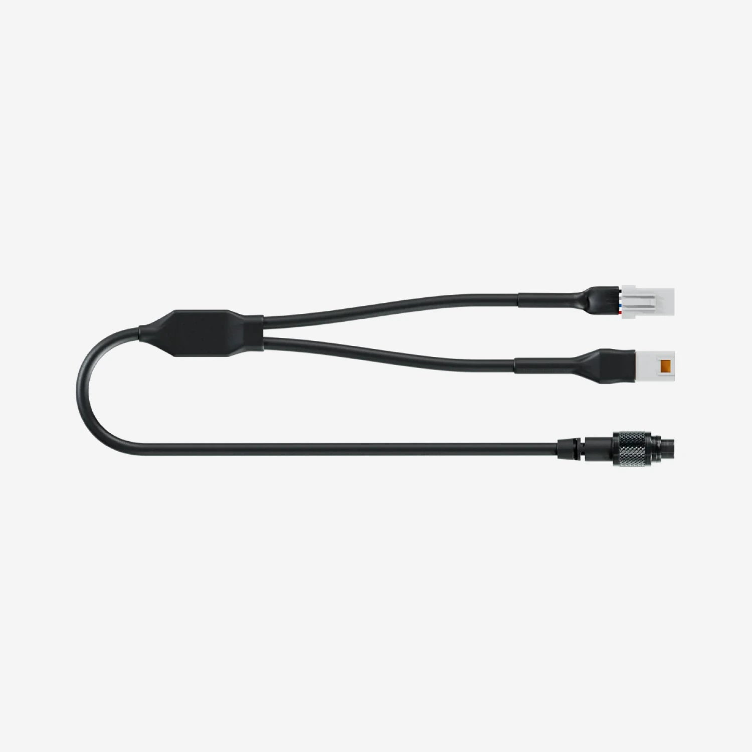 Aim Taipan Solo 2 DL Extension Cable - AimShop.com