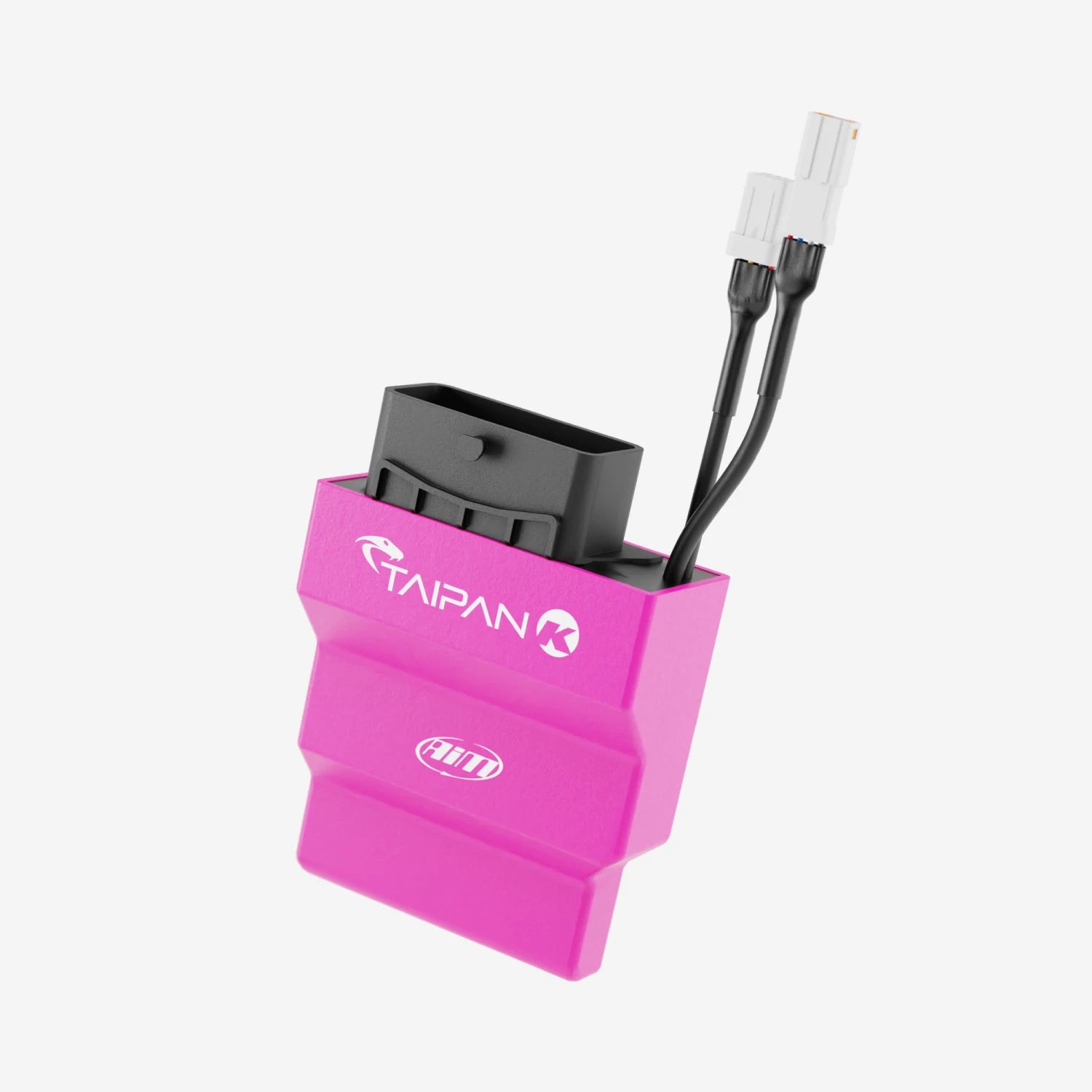 Aim Taipan K Motocross ECU Plug & Play - AimShop.com