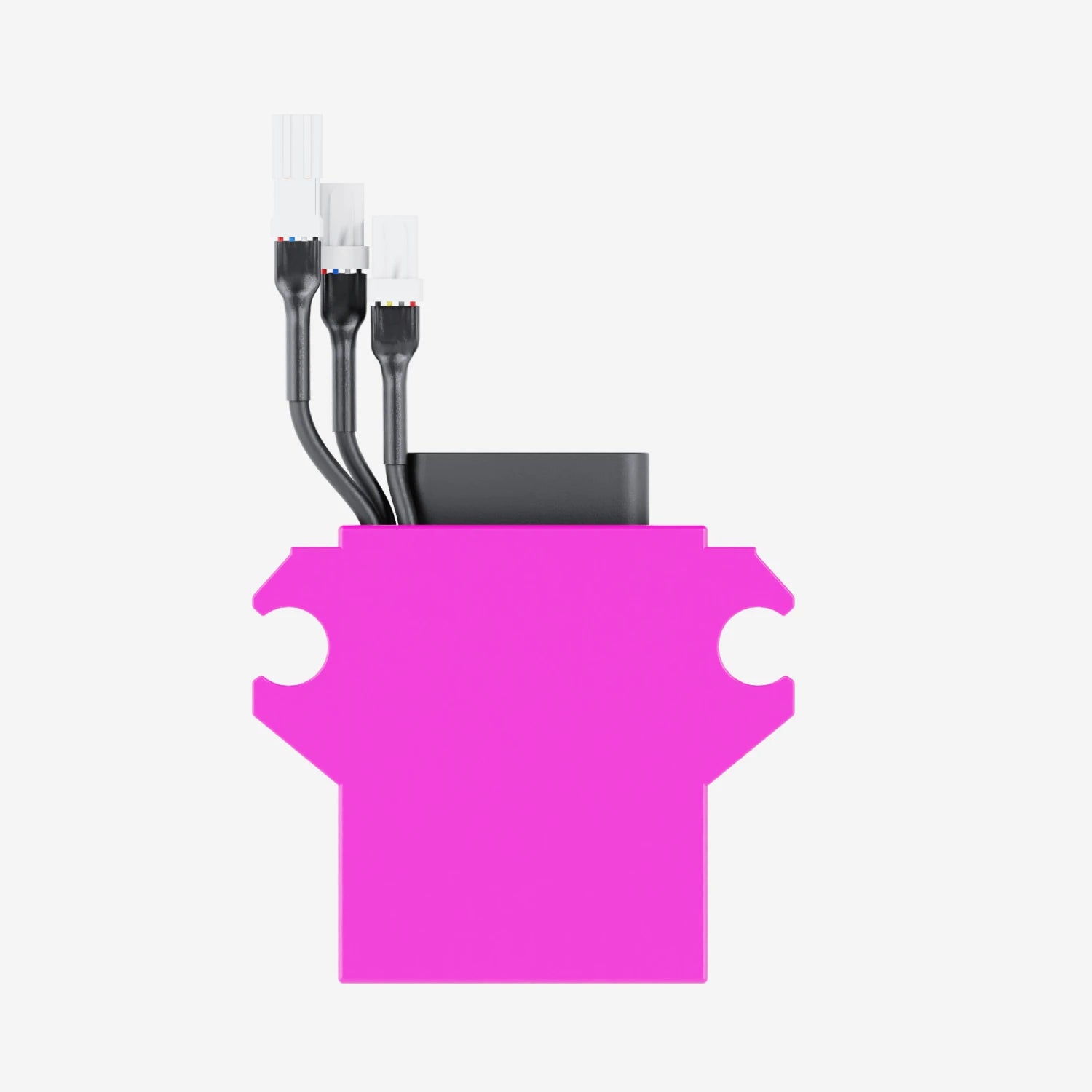 Yamaha Aim Taipan Y Motocross ECU Plug & Play - AimShop.com