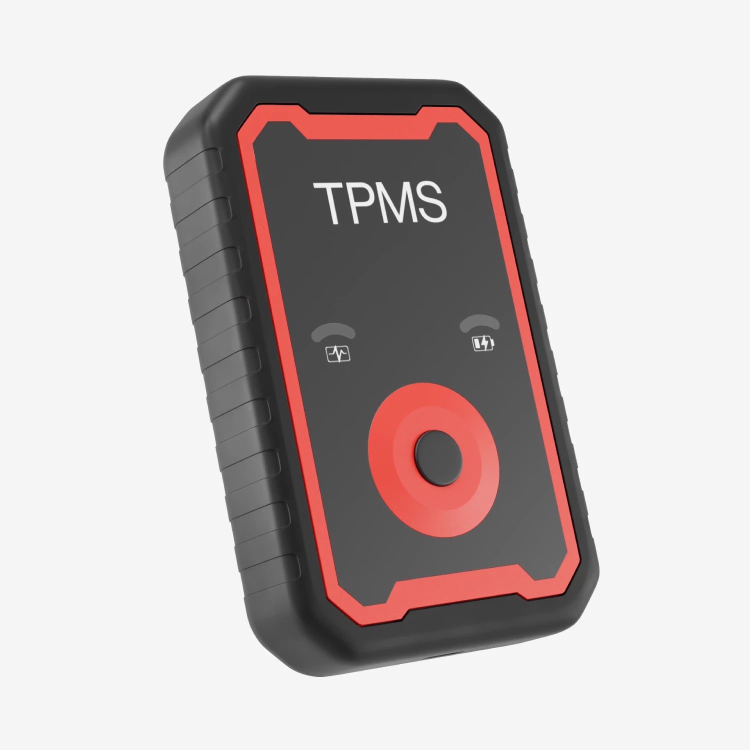 TPMS Handheld Programmer - AimShop.com